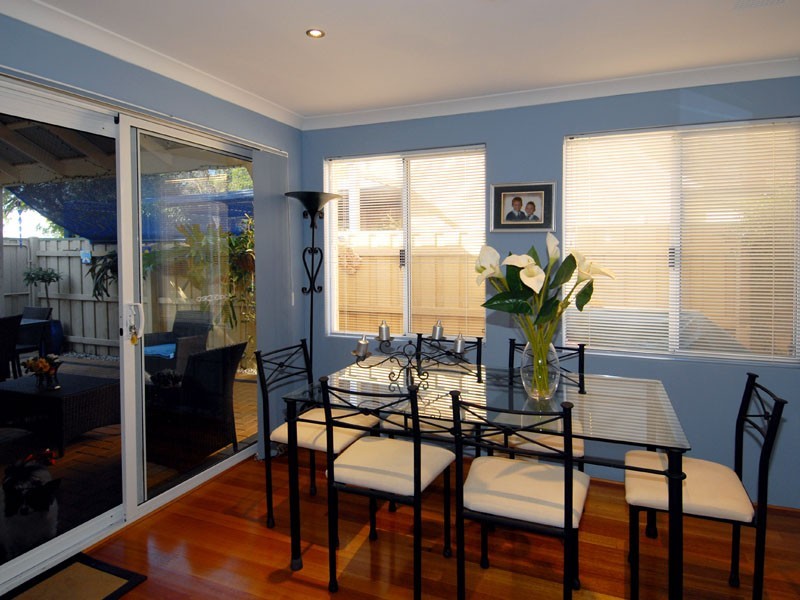 3/28 Harrison Street, Rockingham WA 6168