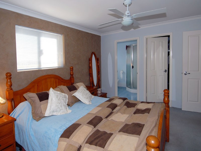 3/28 Harrison Street, Rockingham WA 6168