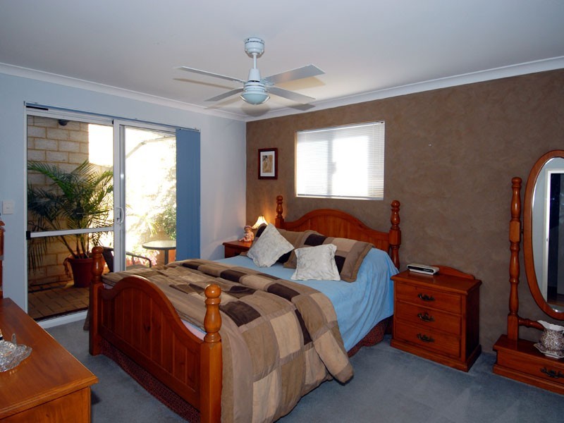 3/28 Harrison Street, Rockingham WA 6168