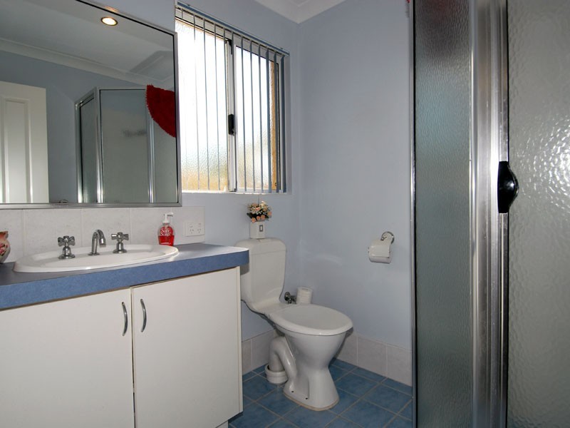 3/28 Harrison Street, Rockingham WA 6168