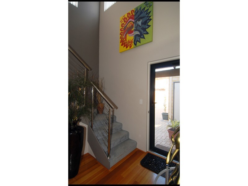 3/28 Harrison Street, Rockingham WA 6168