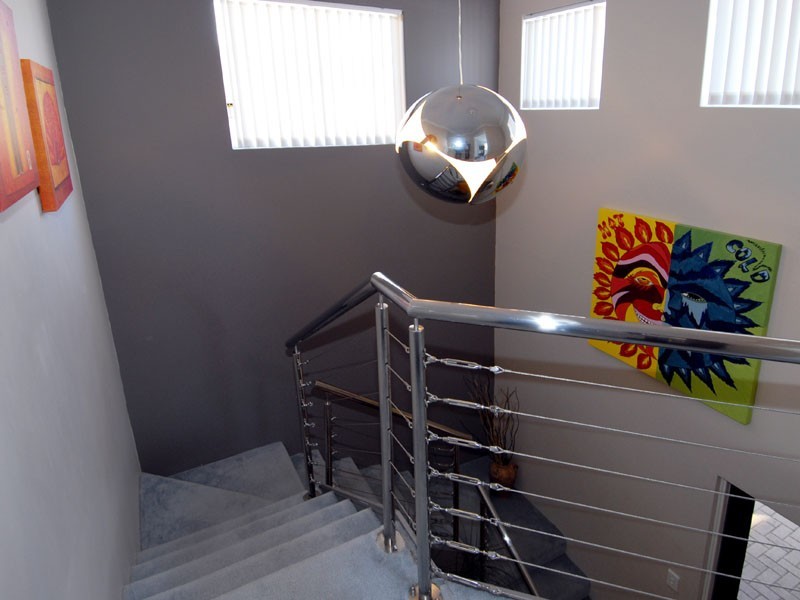 3/28 Harrison Street, Rockingham WA 6168