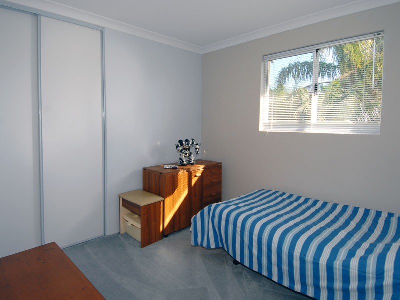 3/28 Harrison Street, Rockingham WA 6168