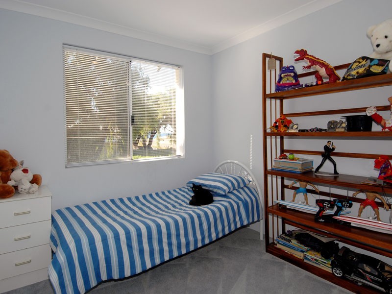 3/28 Harrison Street, Rockingham WA 6168