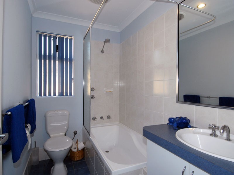 3/28 Harrison Street, Rockingham WA 6168