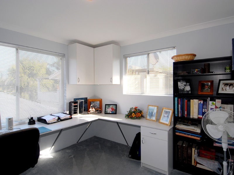 3/28 Harrison Street, Rockingham WA 6168