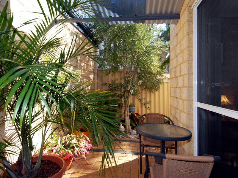 3/28 Harrison Street, Rockingham WA 6168