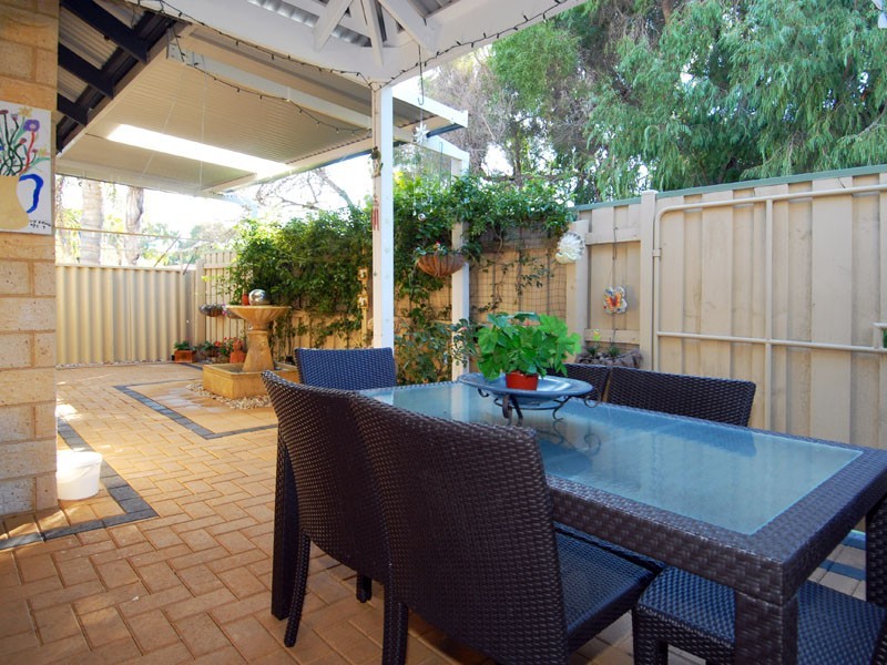 3/28 Harrison Street, Rockingham WA 6168