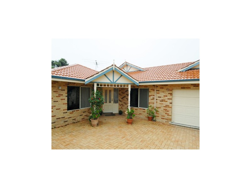 2B Fifth Avenue, Shoalwater WA 6169