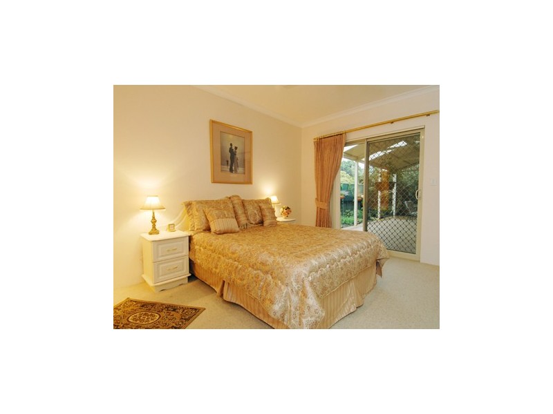 2B Fifth Avenue, Shoalwater WA 6169