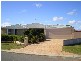 15 Zedora Loop, Port Kennedy WA 6172