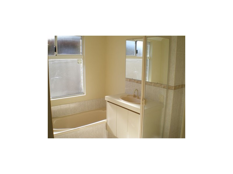 15 Zedora Loop, Port Kennedy WA 6172