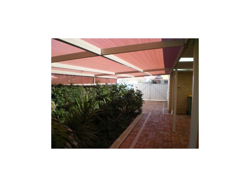 15 Zedora Loop, Port Kennedy WA 6172