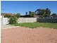 11 Ricketts Way, Rockingham WA 6168