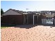 11 Ricketts Way, Rockingham WA 6168