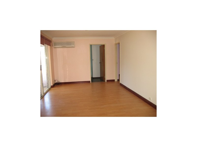 11 Ricketts Way, Rockingham WA 6168