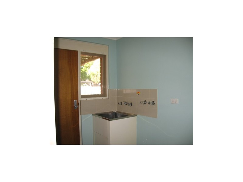 11 Ricketts Way, Rockingham WA 6168