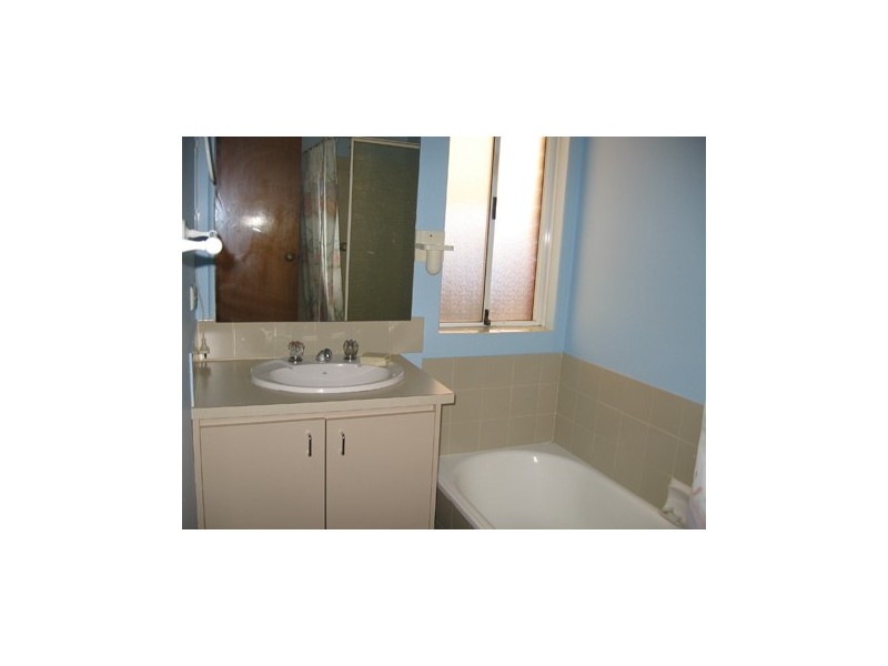 11 Ricketts Way, Rockingham WA 6168