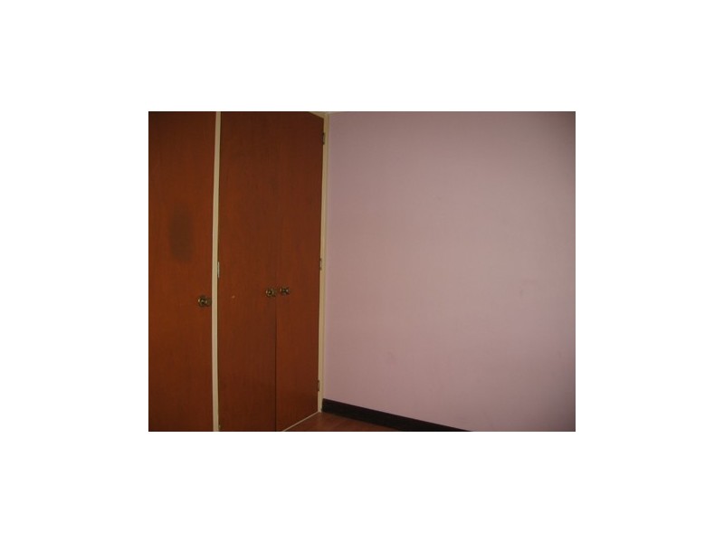 11 Ricketts Way, Rockingham WA 6168