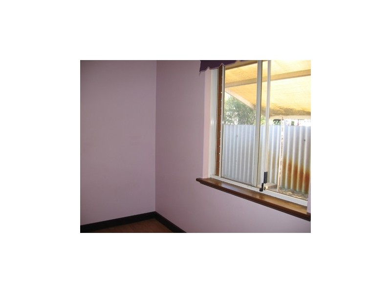 11 Ricketts Way, Rockingham WA 6168