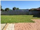 11 Ricketts Way, Rockingham WA 6168