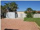 11 Ricketts Way, Rockingham WA 6168