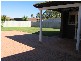 11 Ricketts Way, Rockingham WA 6168