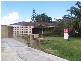 38 Campbell Way, Rockingham WA 6168