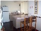 38 Campbell Way, Rockingham WA 6168