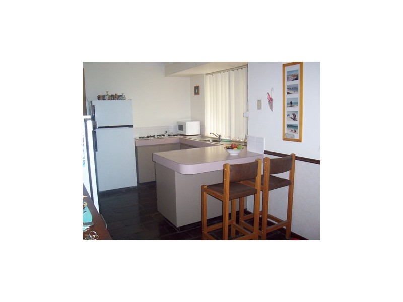 38 Campbell Way, Rockingham WA 6168