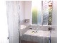 38 Campbell Way, Rockingham WA 6168