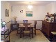 38 Campbell Way, Rockingham WA 6168