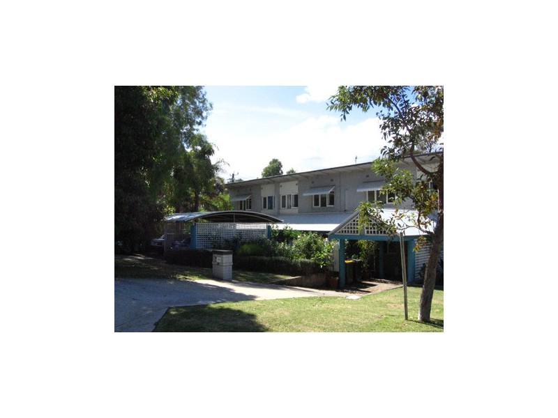 9/2 Elmslie Street, Orelia WA 6167