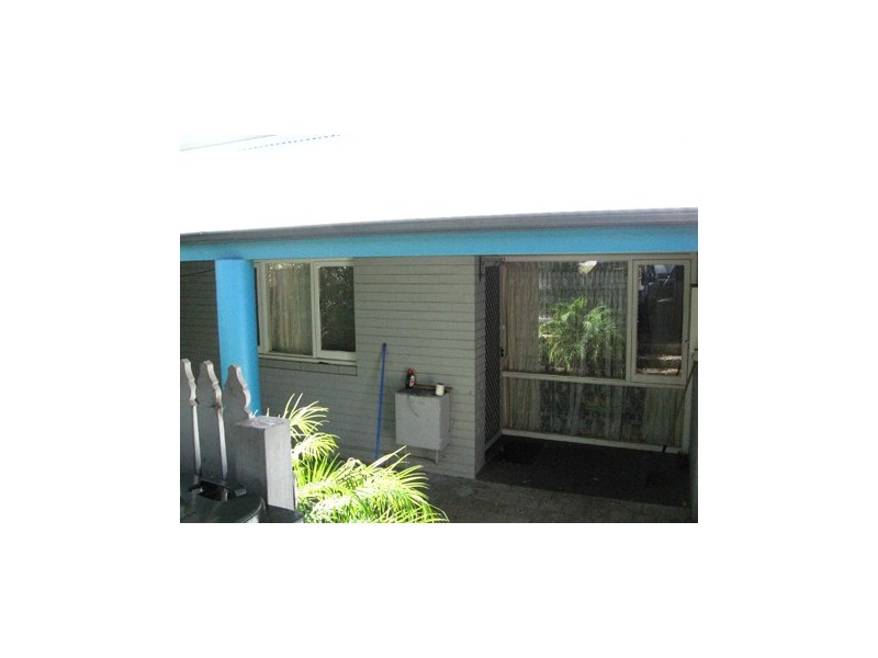 9/2 Elmslie Street, Orelia WA 6167