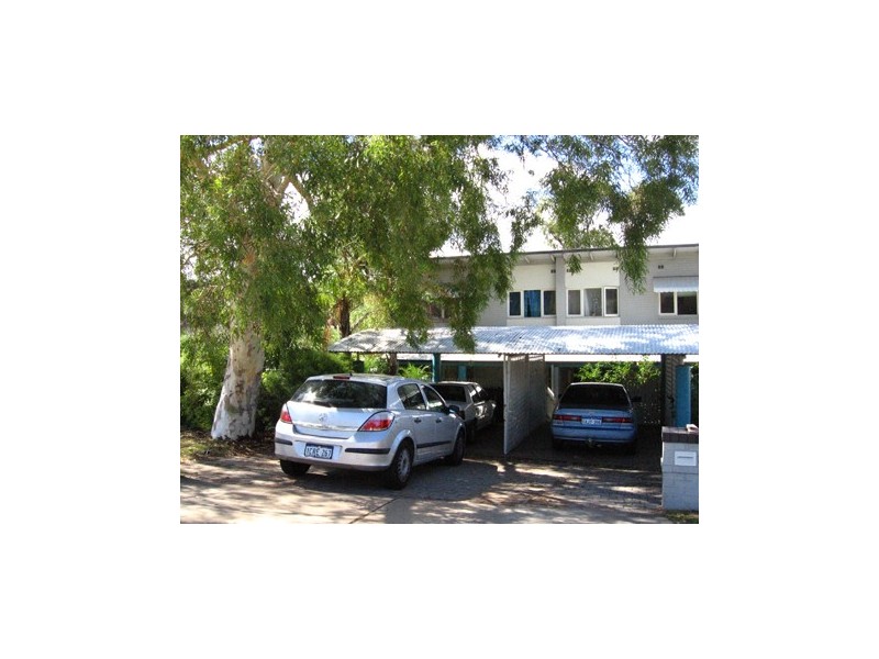 9/2 Elmslie Street, Orelia WA 6167