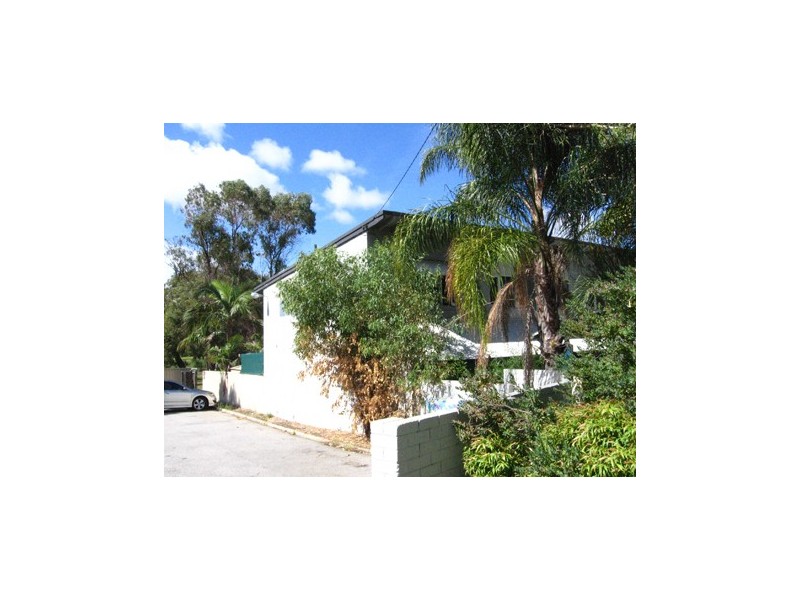 9/2 Elmslie Street, Orelia WA 6167