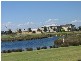 1 Lexar Bend, Shoalwater WA 6169