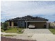 69 Ritchie Drive, Rockingham WA 6168