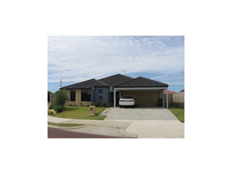 69 Ritchie Drive, Rockingham WA 6168