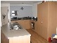 69 Ritchie Drive, Rockingham WA 6168
