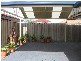 69 Ritchie Drive, Rockingham WA 6168