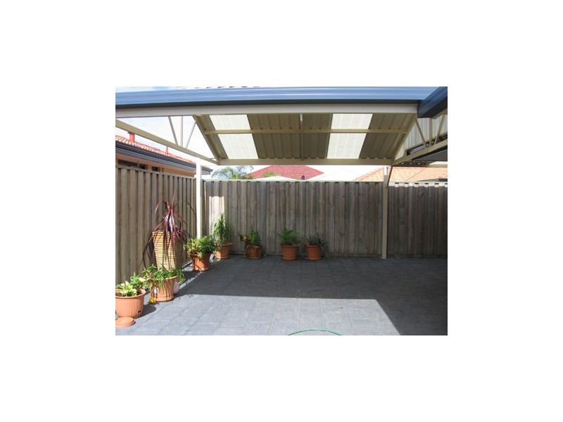 69 Ritchie Drive, Rockingham WA 6168