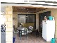 69 Ritchie Drive, Rockingham WA 6168