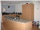 69 Ritchie Drive, Rockingham WA 6168