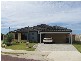 69 Ritchie Drive, Rockingham WA 6168