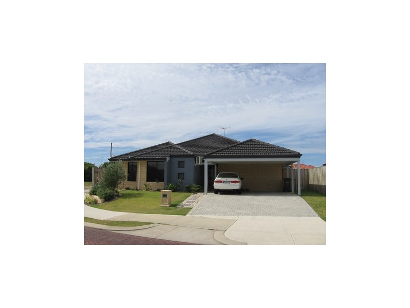 69 Ritchie Drive, Rockingham WA 6168