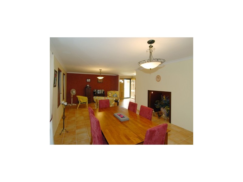 12 Madras Crescent, Port Kennedy WA 6172