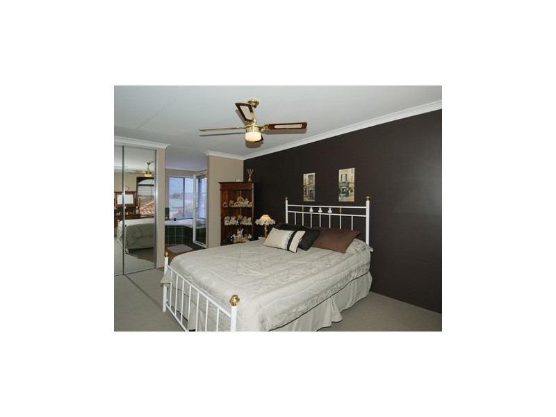 12 Madras Crescent, Port Kennedy WA 6172