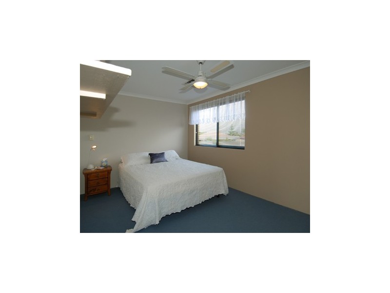 12 Madras Crescent, Port Kennedy WA 6172