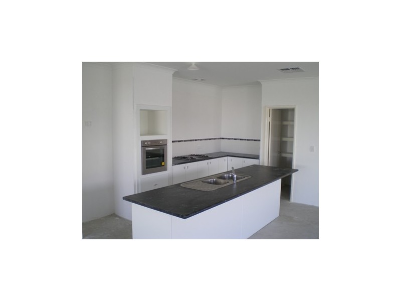 6 Arrino Parade, Baldivis WA 6171